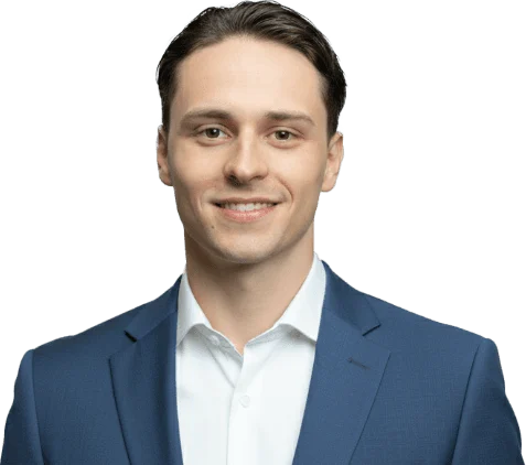 Bernat Diez, Co-Founder of Celestic